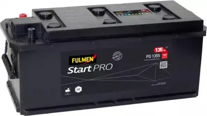 fulmen-fg1355
